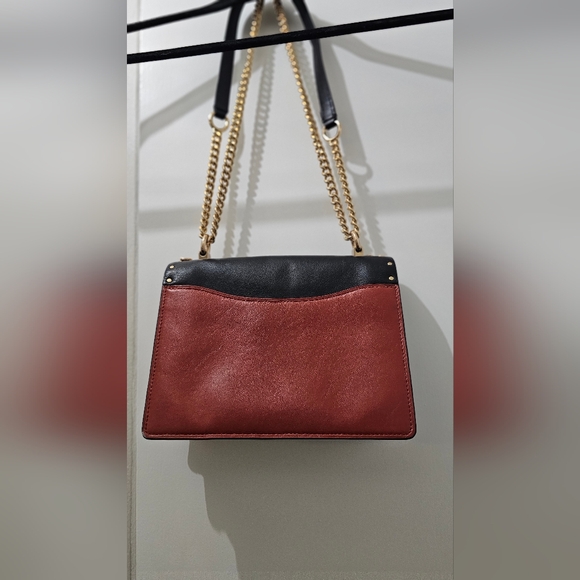 Coach Purse - Picture 5 of 14